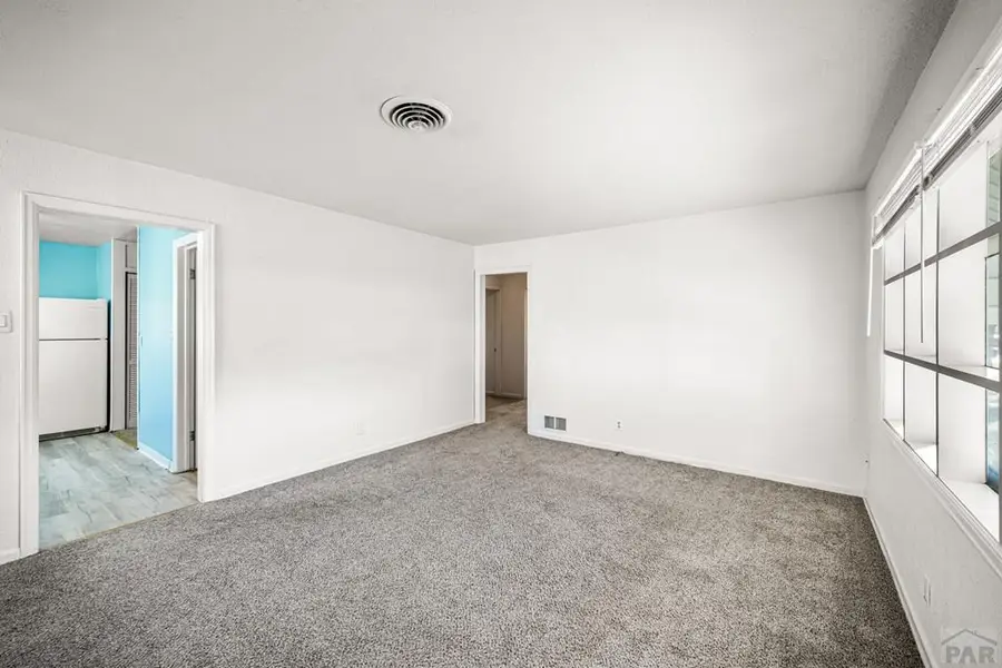 416 Morrison Ave, Pueblo, CO 81005 - Image #2