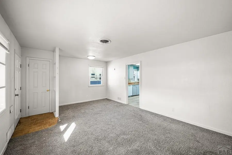 416 Morrison Ave, Pueblo, CO 81005 - Image #3