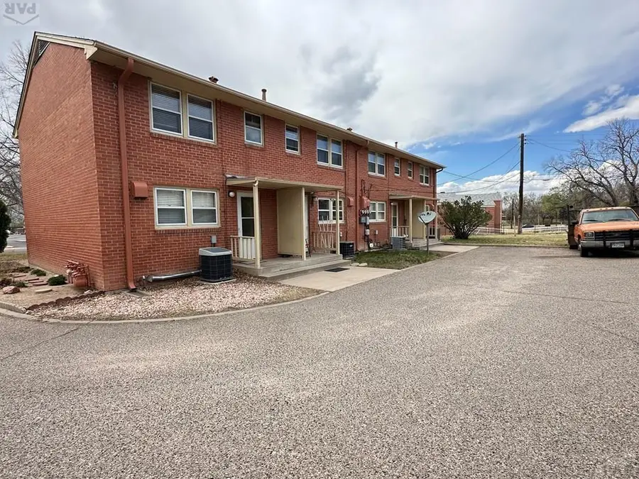 1009 Constitution Rd, Pueblo, CO 81001 - Image #2