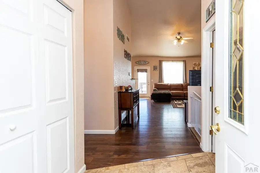 440 S Avenida Del Oro E, Pueblo West, CO 81007 - Image #3