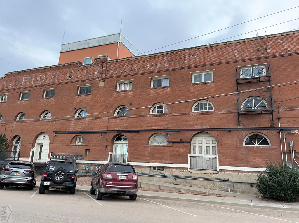 201 Lamkin, Pueblo, CO 81003 - Image #1