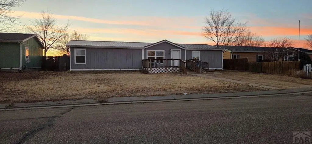14 Picasso Court, Lamar, CO 81052 - Image #1