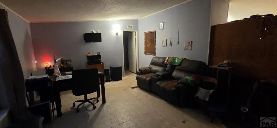 14 Picasso Court, Lamar, CO 81052 - Image #2