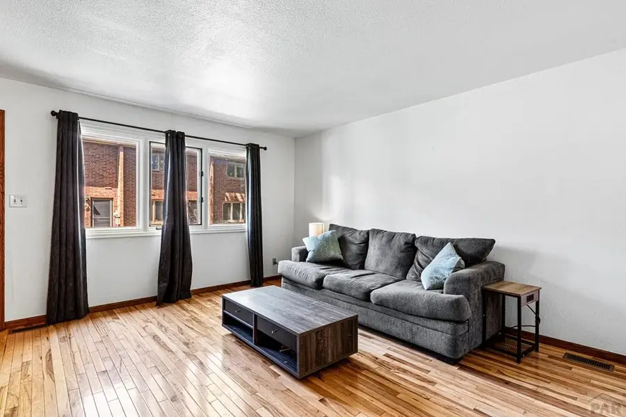 2107 Chatalet Lane #D, Pueblo, CO 81005 - Image #3