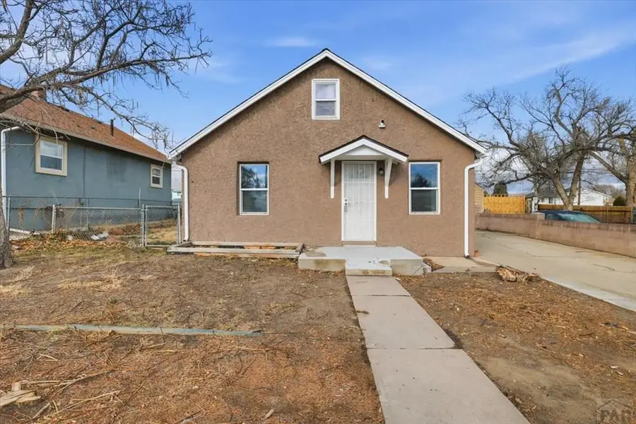 1833 E 13th St, Pueblo, CO 81001 - Image #2