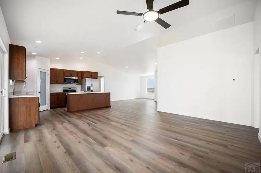 1265 N Starkweather Lane, Pueblo West, CO 81007 - Image #3