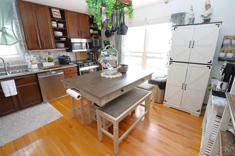 1056 Rockafellow Court, Canon City, CO 81212 - Image #2