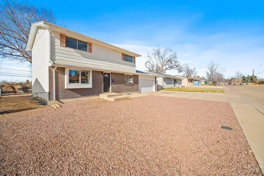 1819 Midlothian Rd, Pueblo, CO 81001 - Image #2