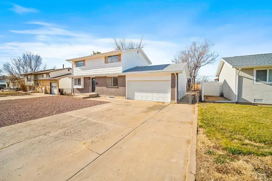 1819 Midlothian Rd, Pueblo, CO 81001 - Image #3