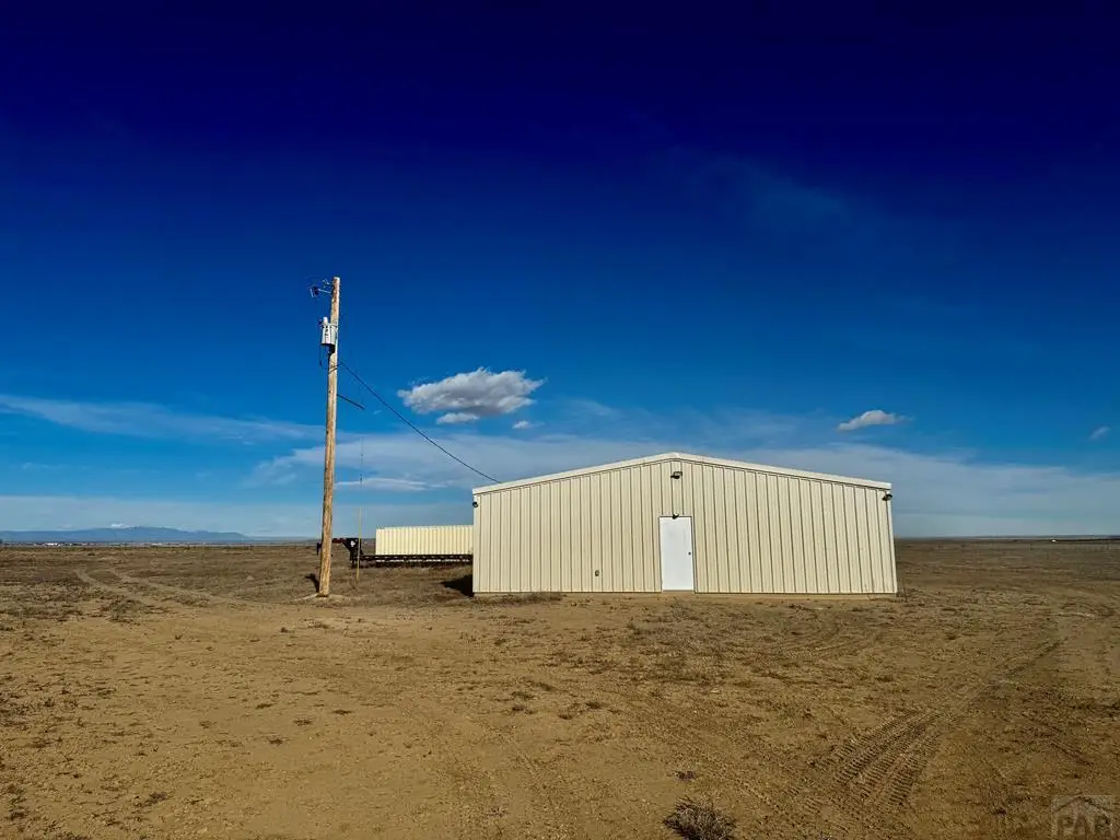 37477 Bush Rd, Avondale, CO 81022 - Image #1