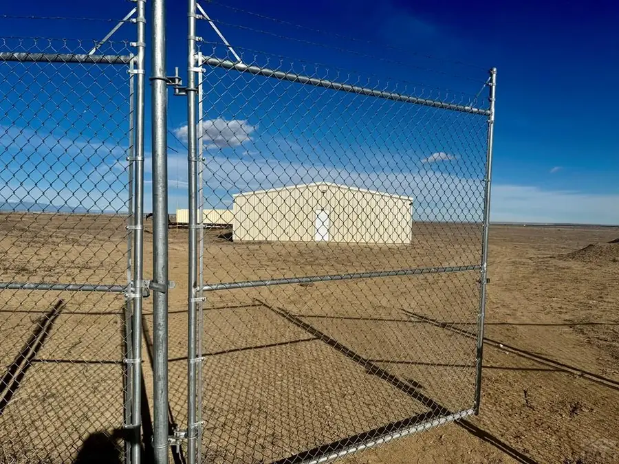 37477 Bush Rd, Avondale, CO 81022 - Image #2