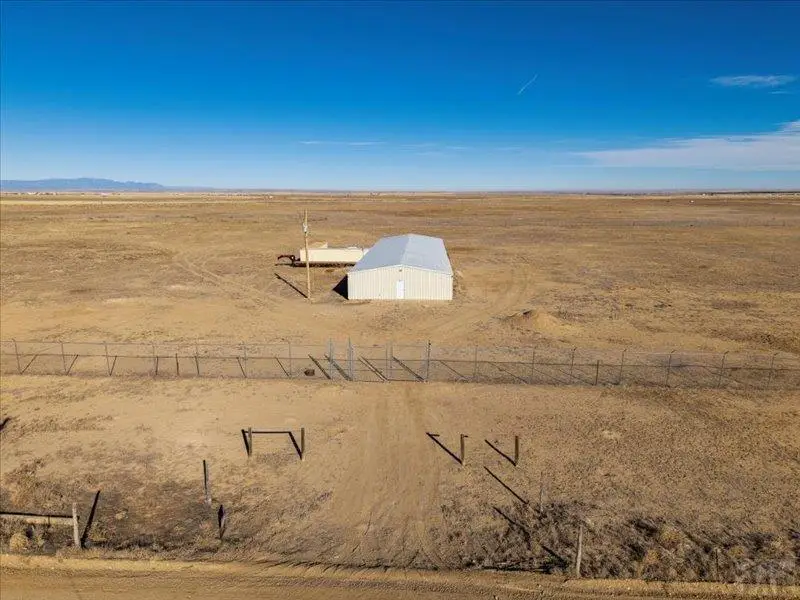 37477 Bush Rd, Avondale, CO 81022 - Image #3