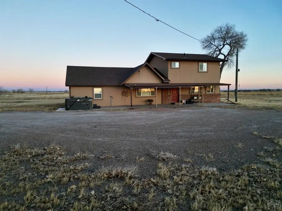 16526 County Rd Ll, Las Animas, CO 81054 - Image #3