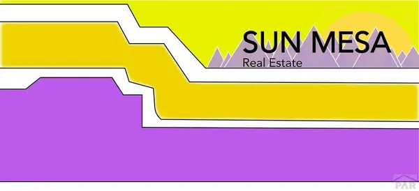 TBD Santo Domingo Dr, Colorado City, CO 81019