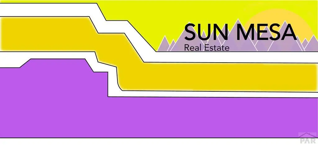 TBD San Jose Court, Colorado City, CO 81019 - Image #1