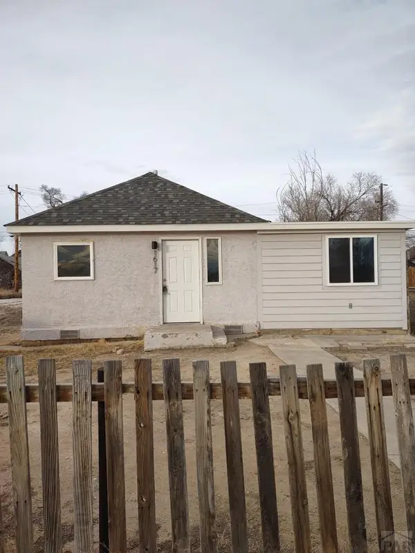 1617 W 16th St, Pueblo, CO 81003