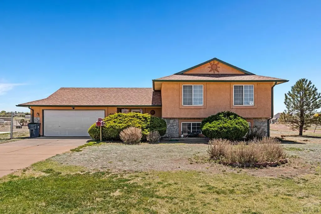 660 W Capistrano Ave, Pueblo West, CO 81007 - Image #1