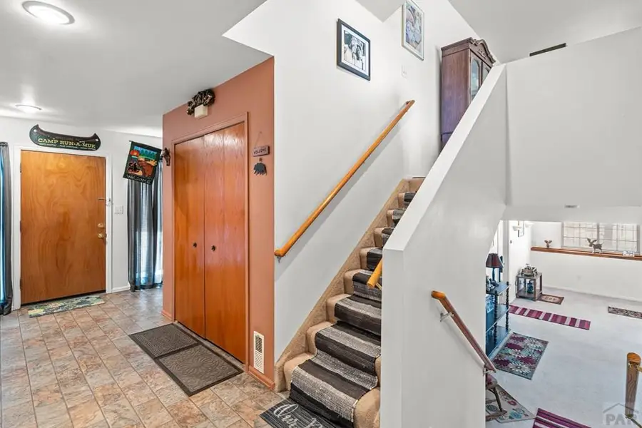 660 W Capistrano Ave, Pueblo West, CO 81007 - Image #3