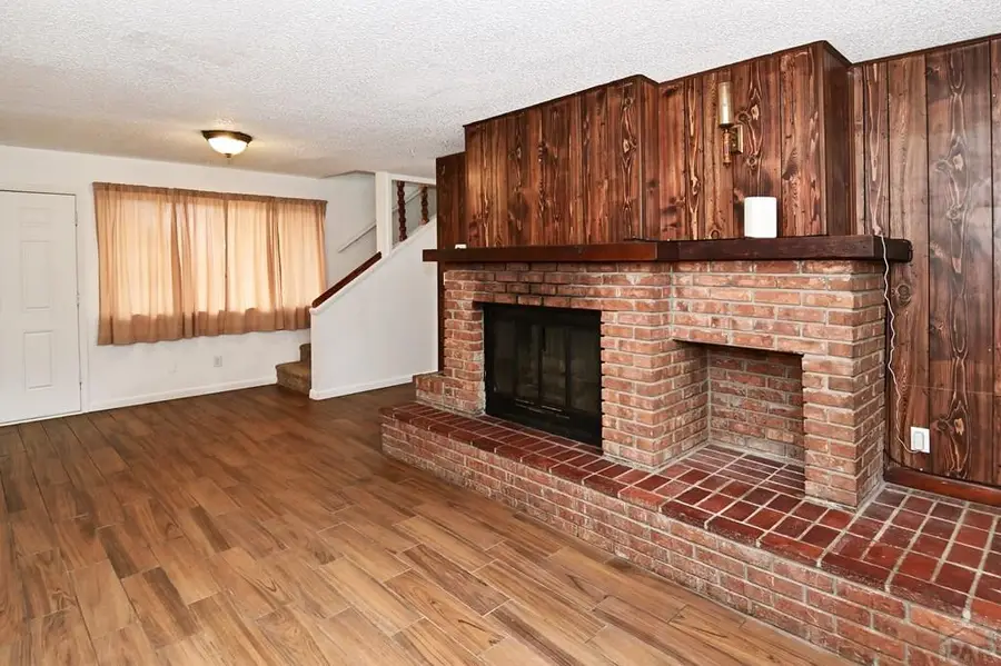 2204 W 22nd St, Pueblo, CO 81003 - Image #2