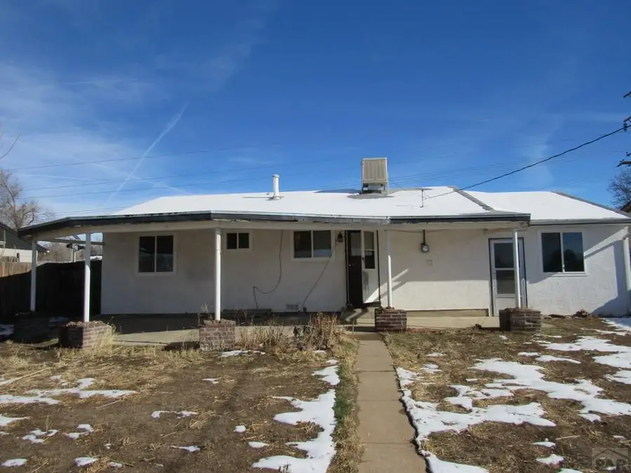 1731 Jerry Murphy Rd, Pueblo, CO 81001 - Image #2