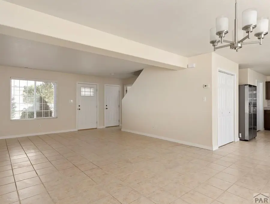 3003 Mirror Circle, Pueblo, CO 81004 - Image #3