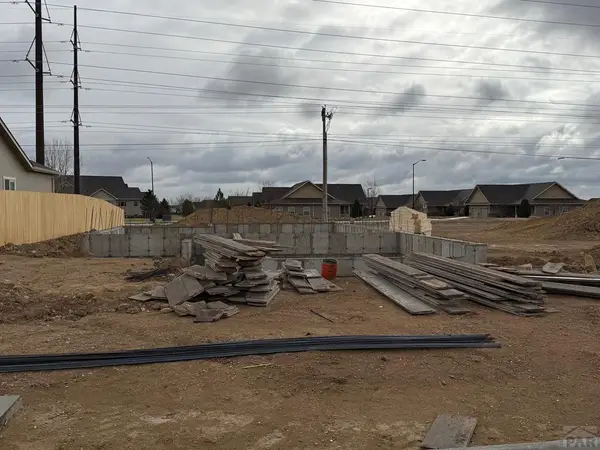 5208 Gannet Lane, Pueblo, CO 81008