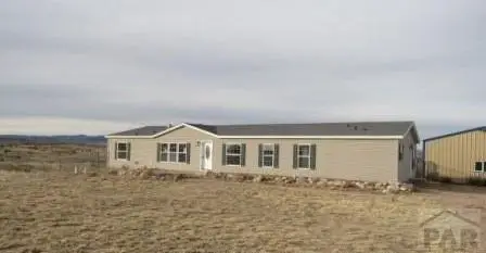 5331 Quail Rd, Pueblo, CO 81008