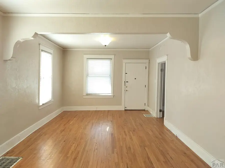 2042 E Routt Ave, Pueblo, CO 81004 - Image #2