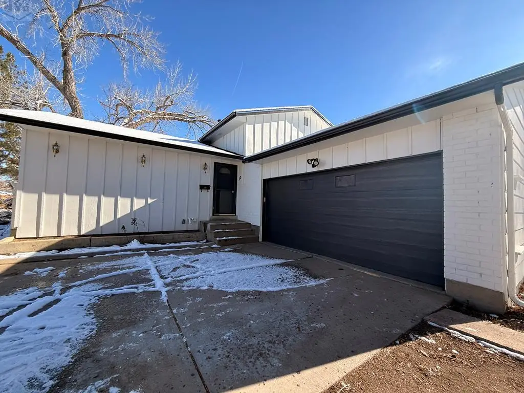 12 Briargate Terrace, Pueblo, CO 81001 - Image #1