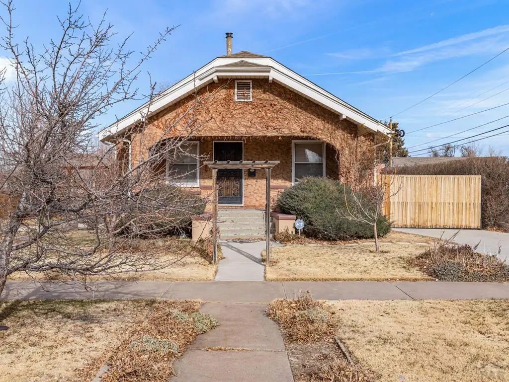 711 Minnequa Ave, Pueblo, CO 81004 - Image #1