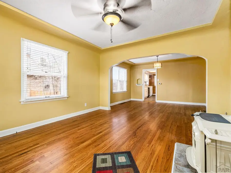 711 Minnequa Ave, Pueblo, CO 81004 - Image #3