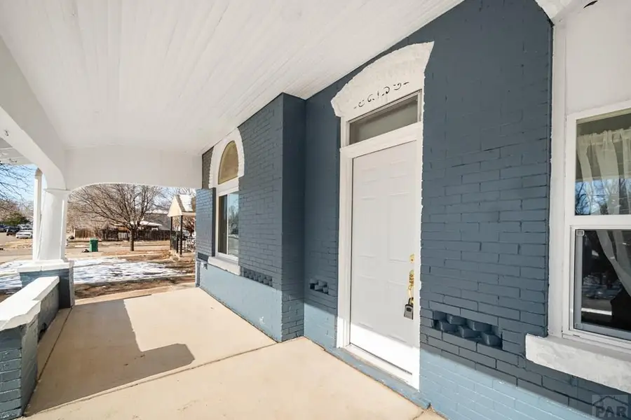 919 W 13th St, Pueblo, CO 81003 - Image #2