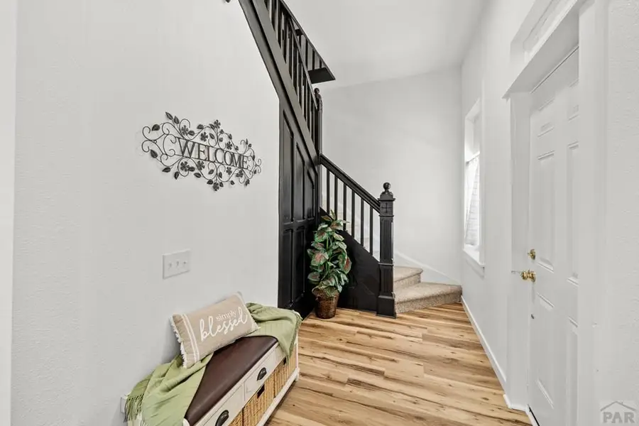 919 W 13th St, Pueblo, CO 81003 - Image #3