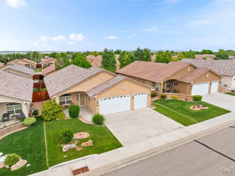 4911 Applecrest Dr., Pueblo, CO 81005 - Image #2