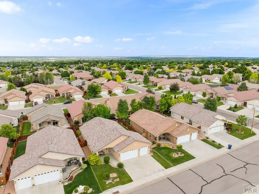 4911 Applecrest Dr., Pueblo, CO 81005 - Image #3