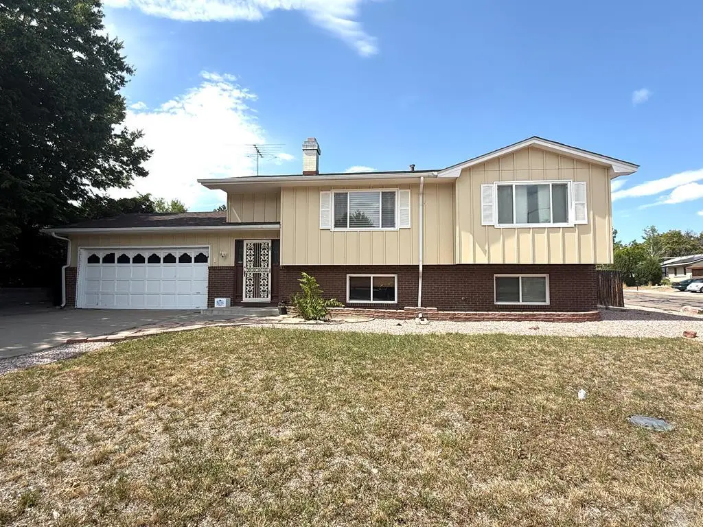 1 Briargate Pl., Pueblo, CO 81001 - Image #1