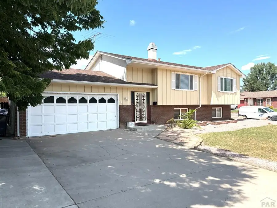 1 Briargate Pl., Pueblo, CO 81001 - Image #2