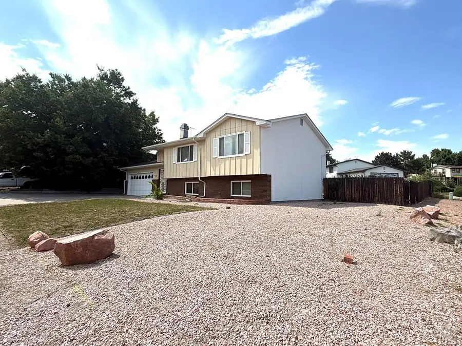 1 Briargate Pl., Pueblo, CO 81001 - Image #3