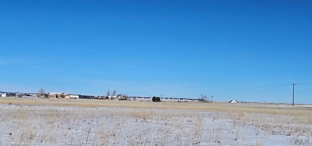 Lot 244 Chaffee Ct, Colorado City, CO 81019 - #1