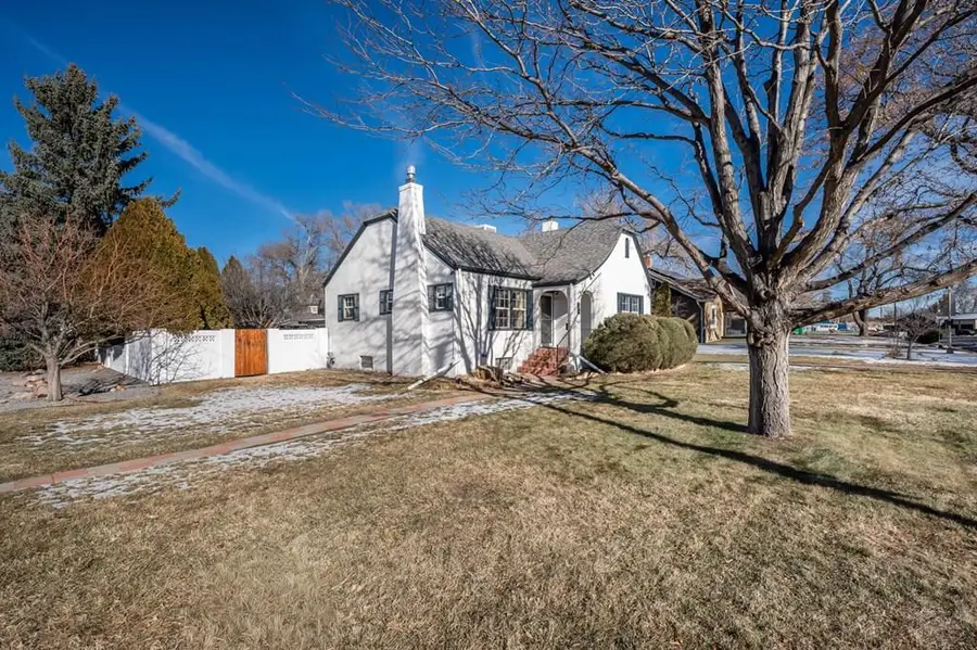 241 Goodnight Ave, Pueblo, CO 81004 - Image #2