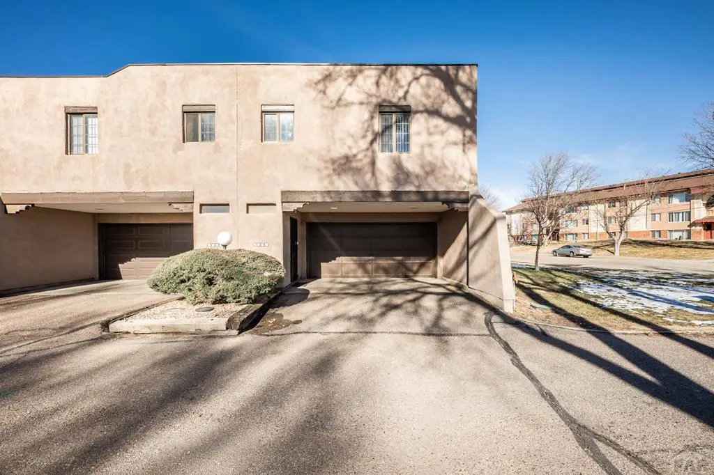 1901 Mohawk Rd, Pueblo, CO 81001 - Image #1