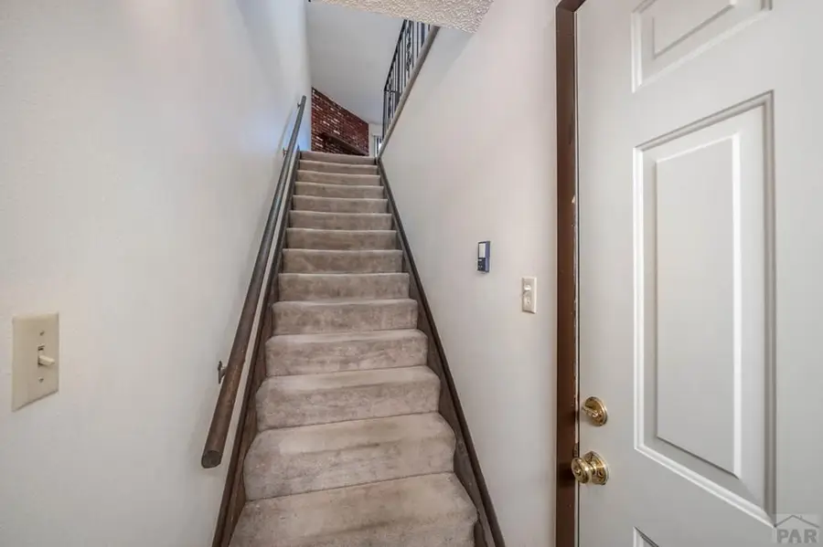 1901 Mohawk Rd, Pueblo, CO 81001 - Image #3