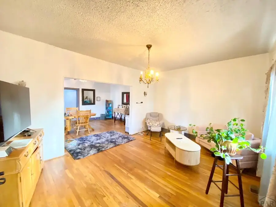 1208 Bohmen Ave, Pueblo, CO 81006 - Image #2