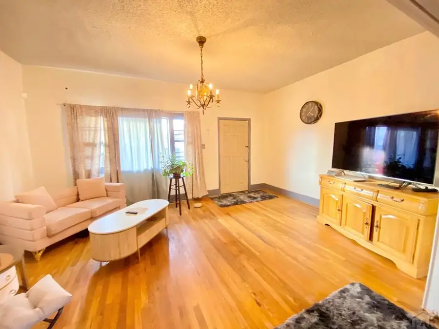 1208 Bohmen Ave, Pueblo, CO 81006 - Image #3