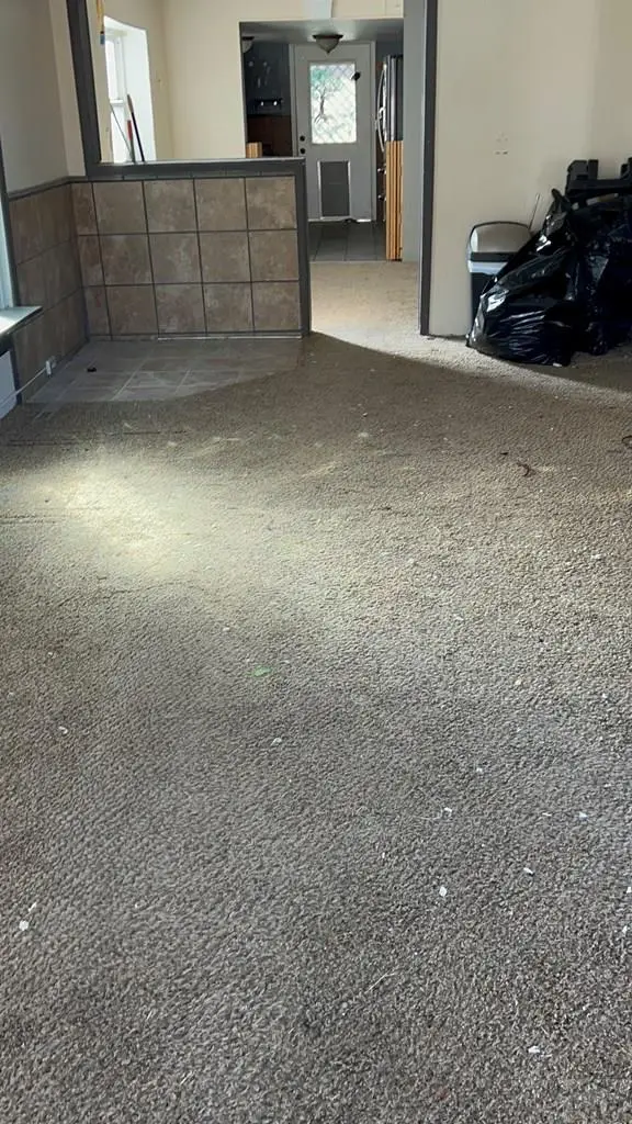 619 W 3rd Ave, Florence, CO 81226 - Image #2