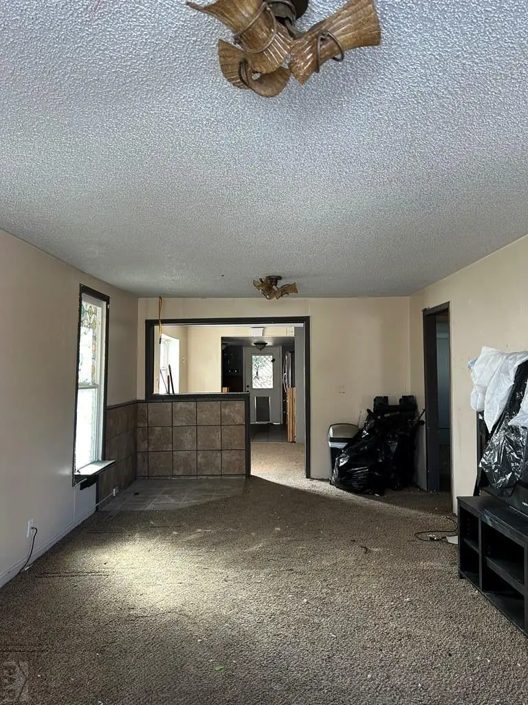 619 W 3rd Ave, Florence, CO 81226 - Image #3