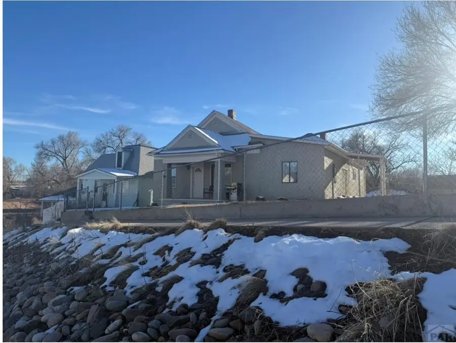 412 E Corona Ave, Pueblo, CO 81004 - Image #2