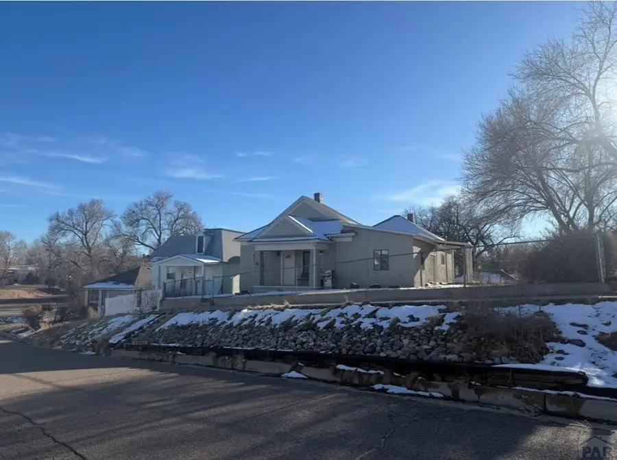 412 E Corona Ave, Pueblo, CO 81004 - Image #3