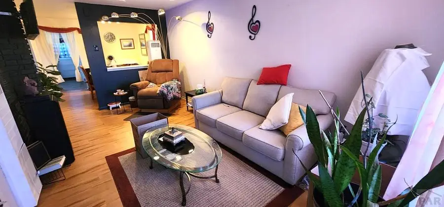 1303 Cypress St, Pueblo, CO 81004 - Image #2