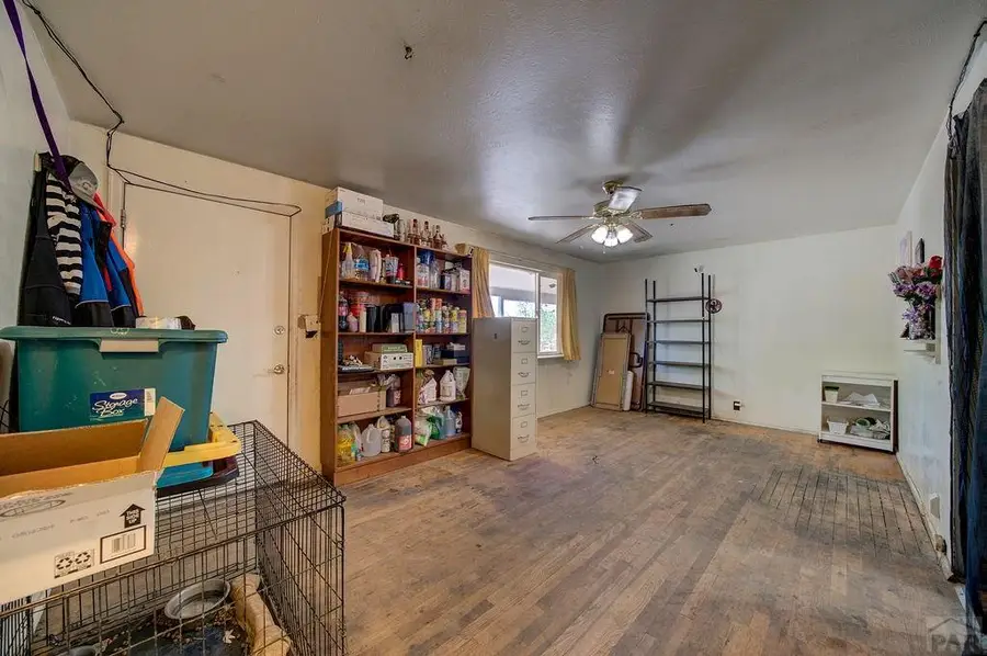 2101 Salt Dr, Colorado Springs, CO 80910 - Image #3